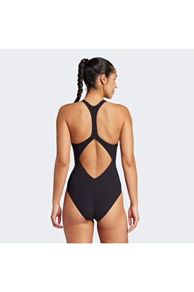 adidas Lanelux Y-Back Swimsuit