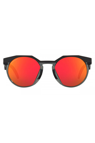 Oakley Güneş Gözlüğü OO9242 52 924202