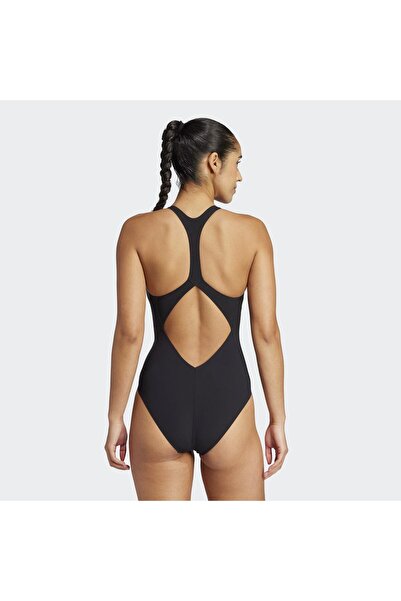 adidas Lanelux Y-Back Swimsuit