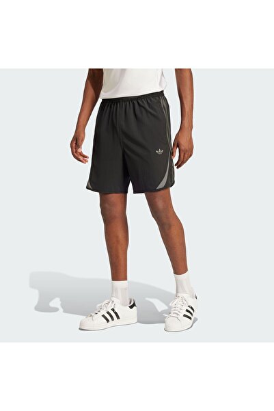 adidas Fashion Cutline Shorts