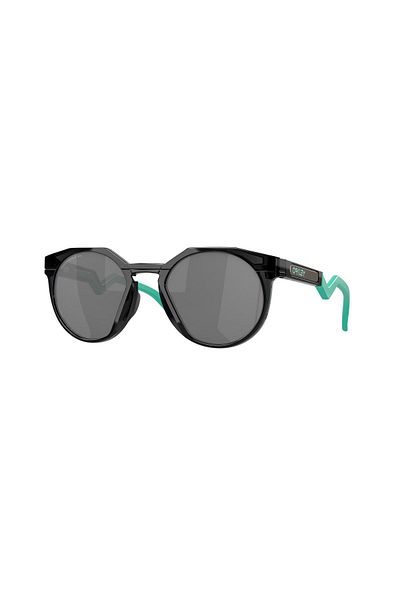 Oakley Sunglasses - Polarized Oo9242 52 924209