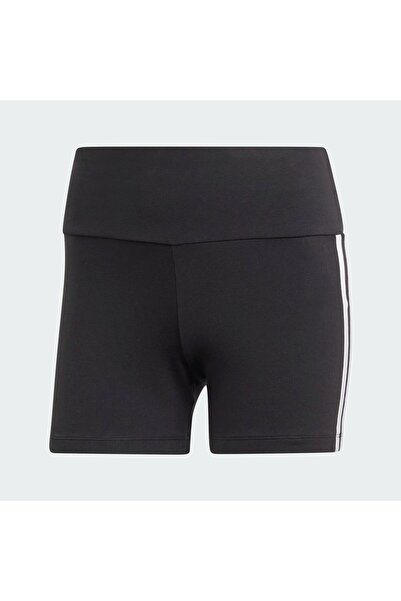 adidas Adicolor 3-Stripes 1/4 Leggings