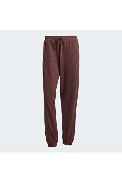 adidas Pre-loved Eşofman Altı