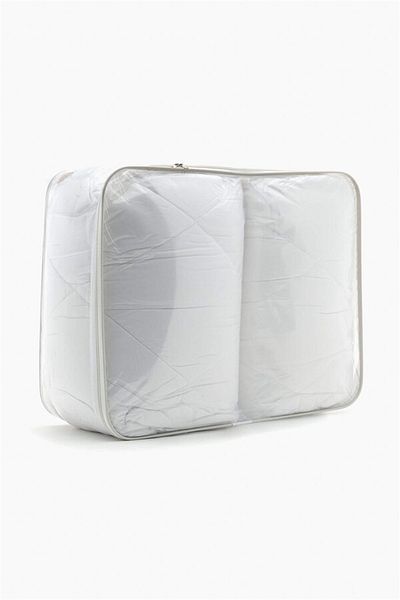 Kristal Double Quilt Second Free Quilt 195X215 cm