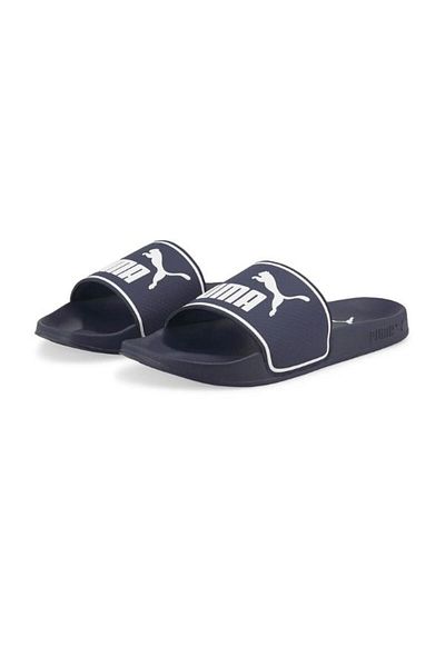 Puma Ανδρικές παντόφλες Leadcat 2.0peacoat- Λευκό 38413904