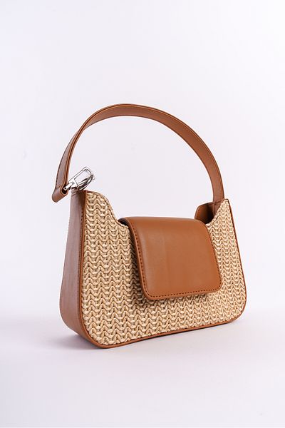 Capone Outfitters Bellagio Women's Bag