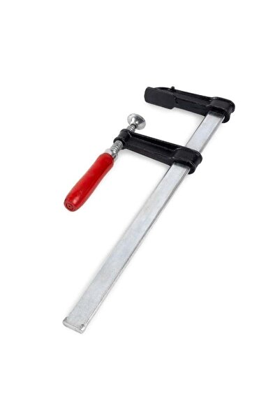 BULUT Büyük Işkence Döküm 60 Cm 600x120mm