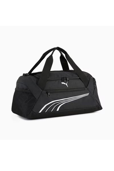 Puma Základní sportovní taška na gymnastiku XS