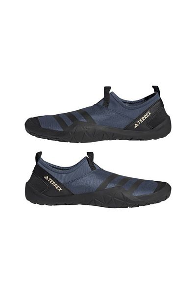 adidas Terrex Jawpaw Slip On H.rdy