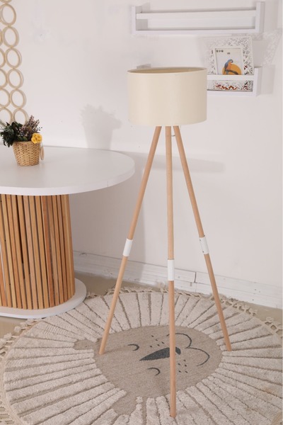 BebeK on For DLM-41 DOĞAL LAMBADER