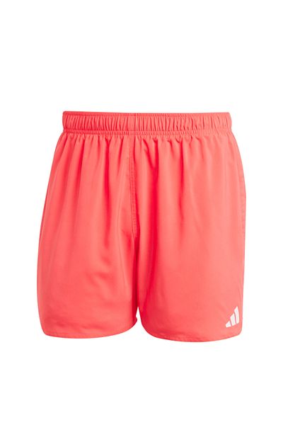adidas Men's Pool and Sea Shorts Water React 5in Jd6842