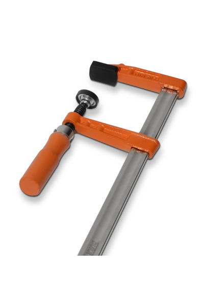 BULUT Küçük Işkence Döküm 30 Cm 300x80mm