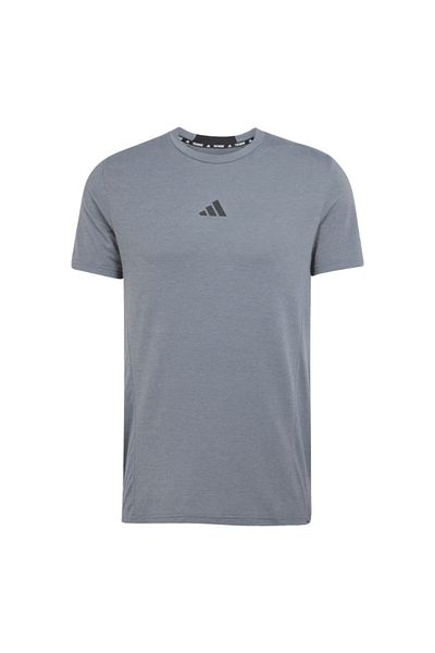 adidas Men's T-Shirt D4T Tee Jı5766