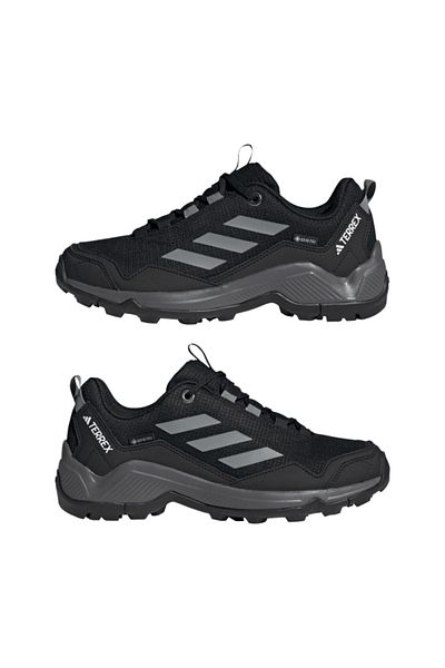 adidas Women's Outdoor Shoes Terrex Eastraıl Gtx W Ih1169