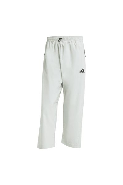 adidas Ανδρικό παντελόνι M Ce Q1 S Wv Pt Jf3274