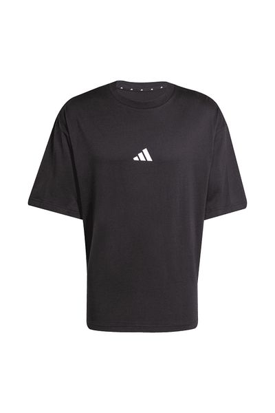 adidas Men's T-Shirt m Fi Sl t Jc5338