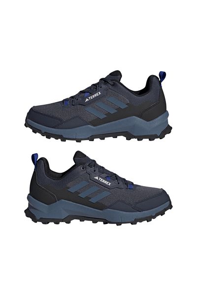 adidas Outdoor Men's Shoes Terrex Ax4 Ih1130