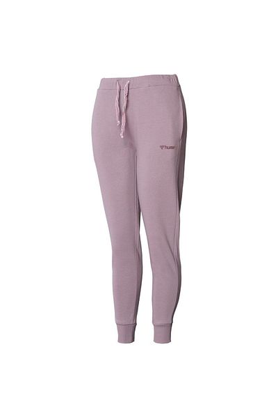 hummel Jaco Women's Sweatpants