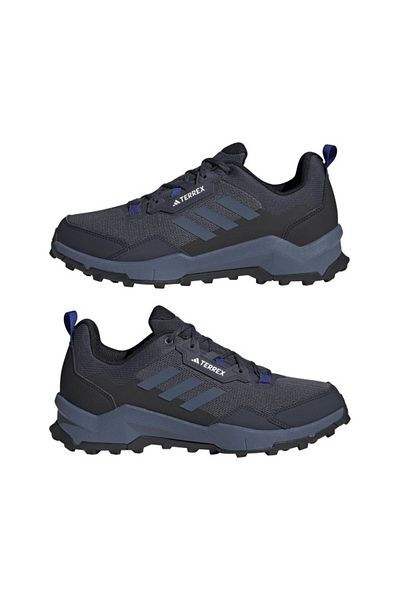 adidas Outdoor Men's Shoes Terrex Ax4 Ih1130