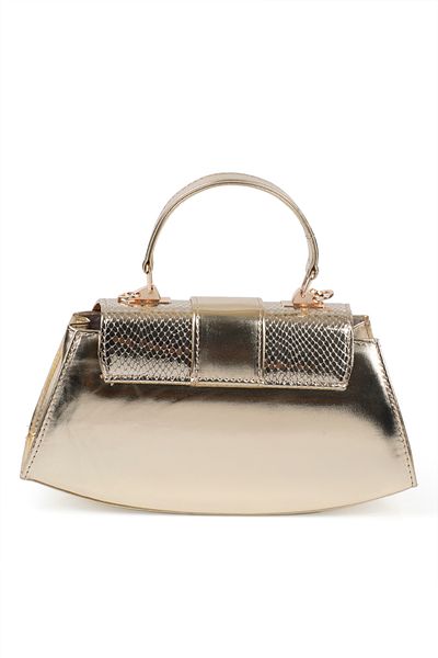 Capone Outfitters Turin Women's Bag