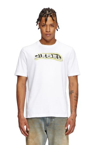 Diesel T-Shirt