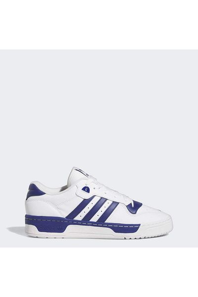 adidas Rivalry Low Shoes