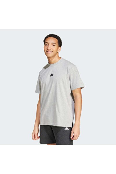 adidas Brand Love Tee