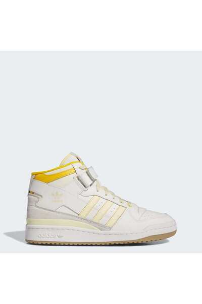 adidas Forum Mid Ayakkabı