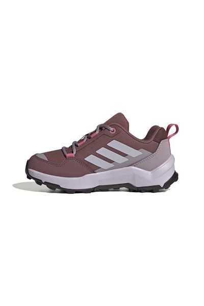 adidas Children's Outdoor Shoes Terrex Ax4R K If6527