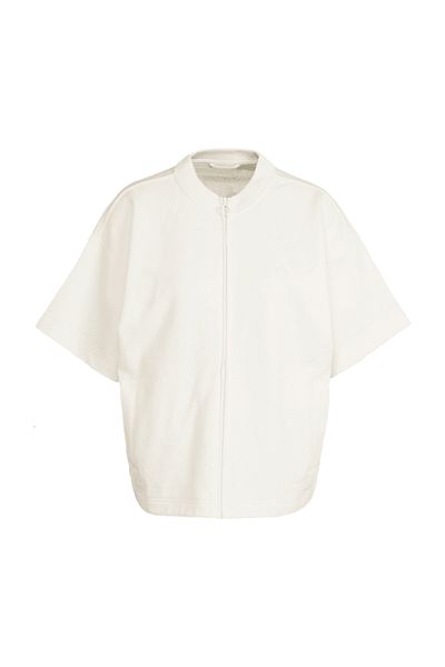adidas Tricou de damă Alte cămăși W All Szn M Fz Jj4587