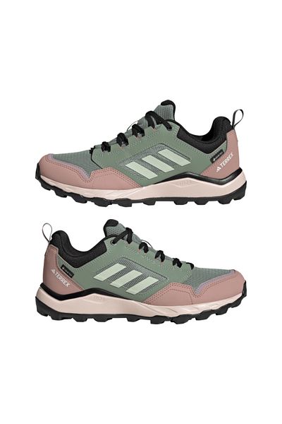 adidas Women's Outdoor Shoes Jı1308 Terrex Tracerocker 2 Gtx W