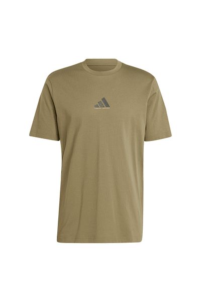 adidas M C ΦΩΤΟΓΡΑΦΙΑ ΤΕΕ OLISTR
