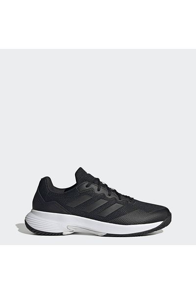 adidas Beige Colored Tennis Shoes - 44.5 Model