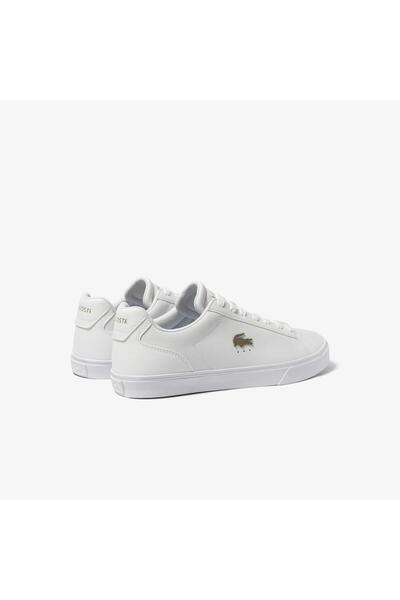 Lacoste Sneaker