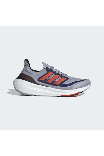 adidas Ultraboost Light Women's Running Shoes Ie3332