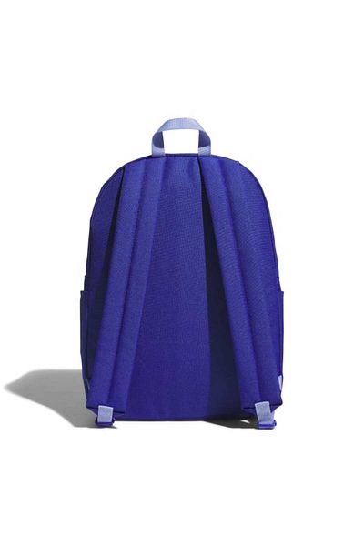 adidas Sırt Çantası K Lk Classıc Bp Jf1178