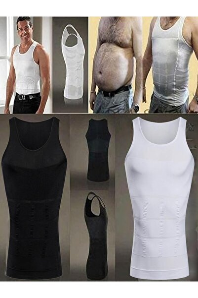 MİSTİRİK Μοντέλο Torenova - Αθλητικός Κορσές, Λιώσιμο λίπους, Αφαίρεση κοιλιακών μυών, Χρώμα δέρματος