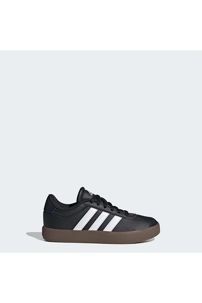adidas VL Court 3.0 Shoes