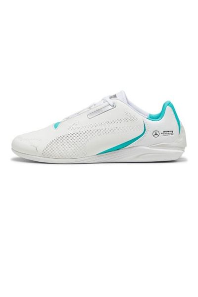 Puma Men's Sneaker Shoes Mapf1 Drift Cat Decima 2.0 30843002