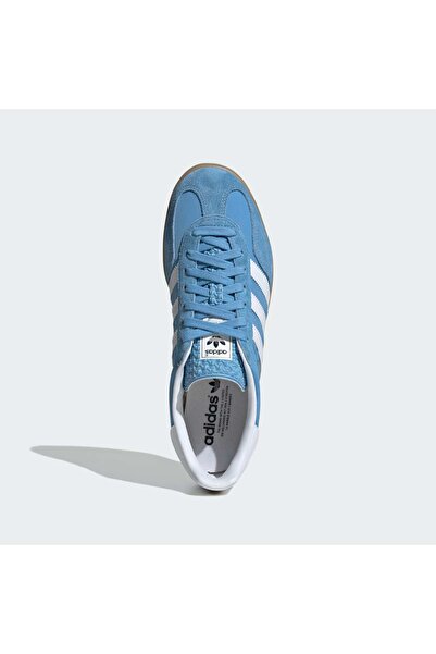 adidas Gazelle Indoor Shoes