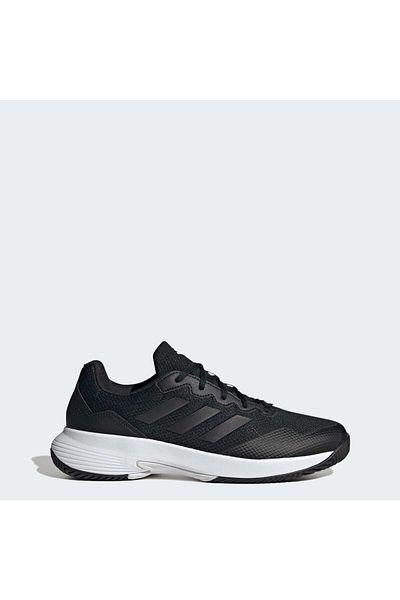 adidas Beige Colored Tennis Shoes - 44.5 Model