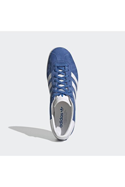 adidas Gazelle 85 Shoes