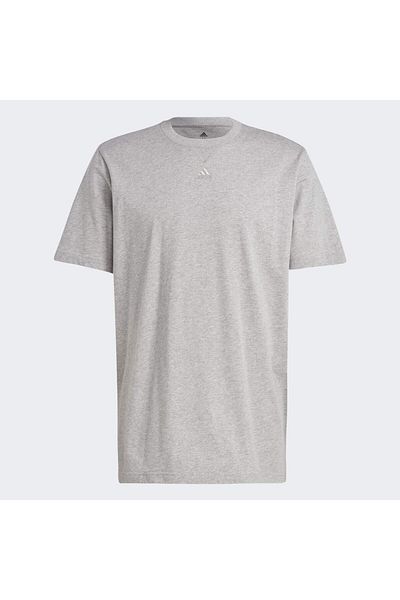 adidas Tricou ADIDAS pentru barbati M ALL SZN T - IC9789