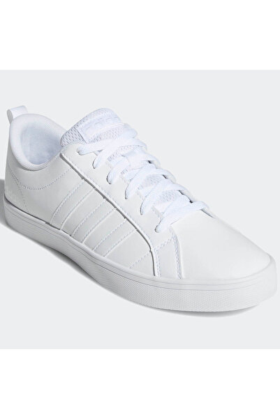 adidas Erkek Ayakkabı Sneaker Günlük Vs Pace Da9997