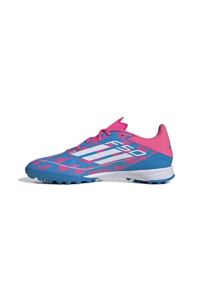 adidas F50 League Tf If1336 Astroturf Shoes