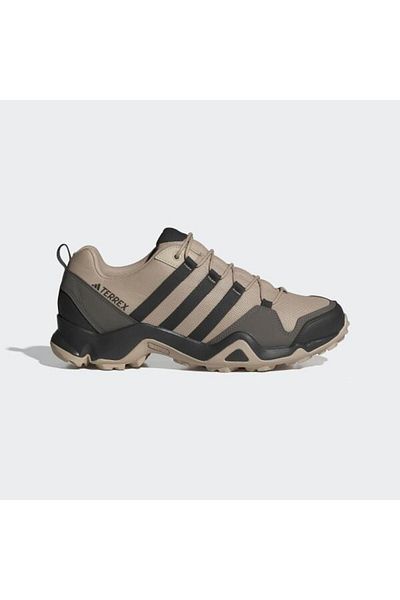 adidas Ax2S Walking Shoes