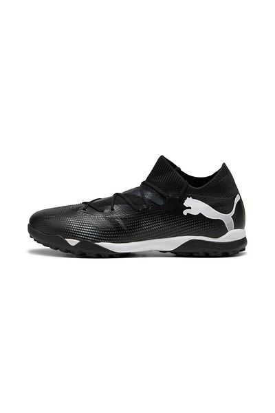 Puma Ανδρικά παπούτσια Astroturf Field Future 7 Match Tt 10772002
