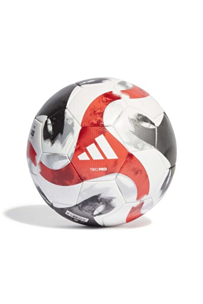 adidas Futbol Topu Tıro Pro Ht2428