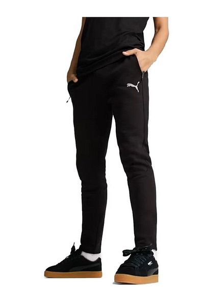 Puma Ανδρικό Παντελόνι Evostripe Παντελόνι 68170201