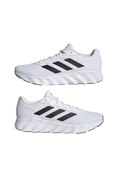 adidas Unisex Running and Training Shoes Switch Move U Id5252